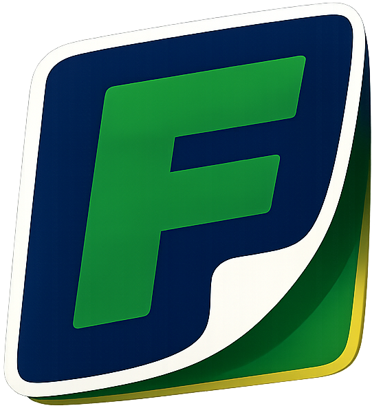 FiguClub