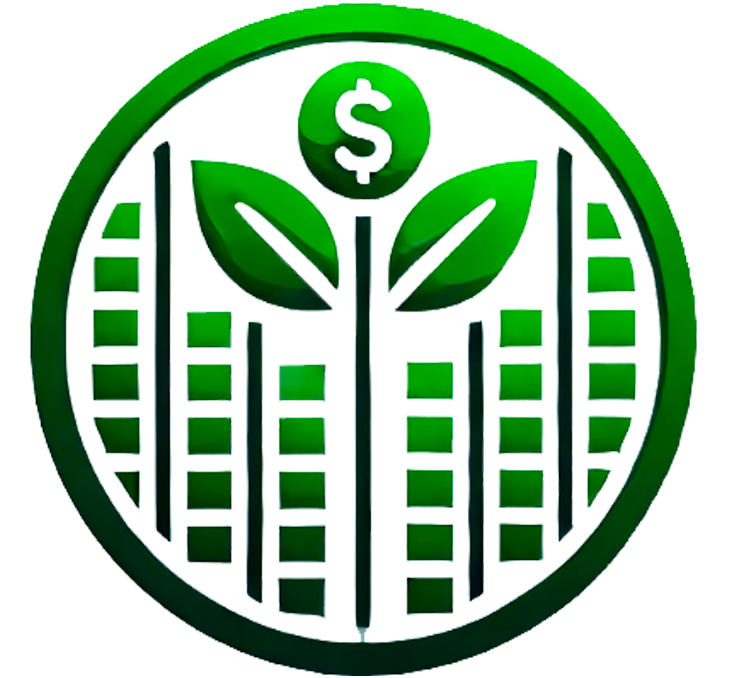 Venda de Planilhas