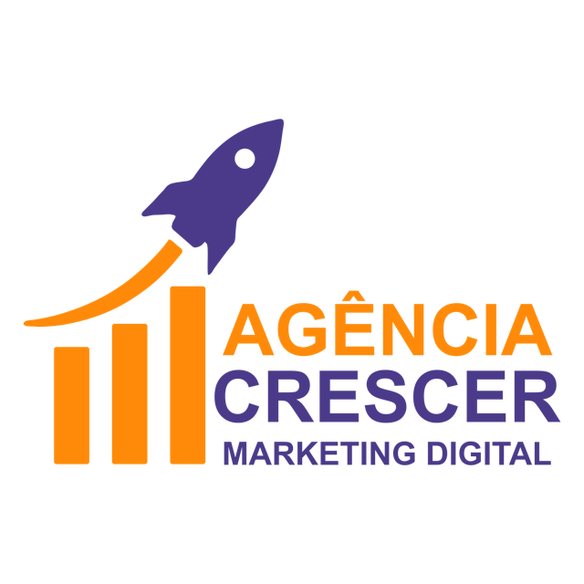 Agência Crescer